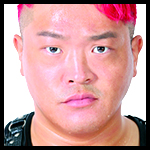 Ryuichi Kawakami alt11.jpg