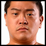 Ryuichi Kawakami alt4.jpg