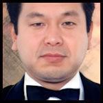 Ryu Nakata.jpg