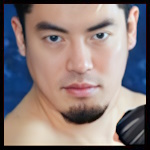Ryuji Ito 2.jpg