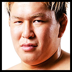 Ryuki Honda alt2.jpg
