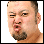 Ryuichi Sekine alt.jpg