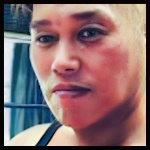 Ryuji Walter.jpg