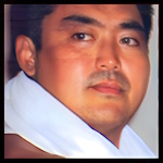 Ryuma Go 2.jpg