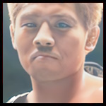 Ryuki Ueyama 2.jpg