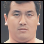 Ryuji Yamakawa 2.jpg