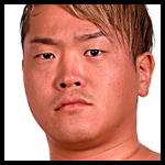 Ryuichi Kawakami alt3.jpg