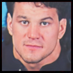 Scott Steiner 90 4.jpg