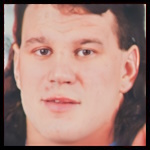 Scott Steiner 90.jpg