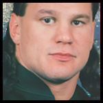 Scott Steiner 91 2.jpg