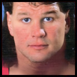 Scott Steiner 92.jpg