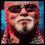 Scott Steiner alt2.jpg