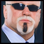 Scott Steiner MEM.jpg