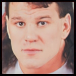 Scott Steiner 90 3.jpg