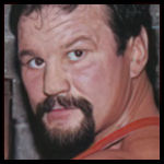 Scott Steiner alt3.jpg