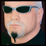 Scott Steiner nWo.jpg