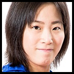 Sayaka Obihiro alt.jpg