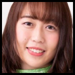 Saya Kamitani alt.jpg