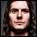 Scandanavian Shiva.jpg