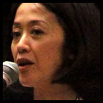 Sayoko Mita.jpg