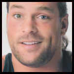 RVD 12.jpg
