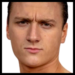 Ryan Clancy.jpg