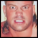 RVD 7.jpg