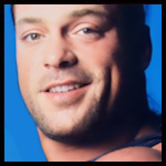 RVD 13.jpg