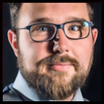 Ryan Devlin.jpg