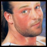 RVD 97.jpg