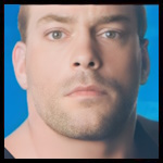 RVD 3.jpg