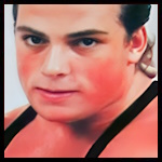 RVD 8.jpg