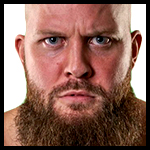Ryan Galeone.jpg