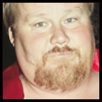 Rusty Brooks 2.jpg