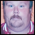 Rusty Brooks.jpg