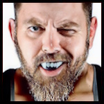 Ryan Davidson.jpg