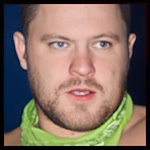 Ryan Eagles 2.jpg