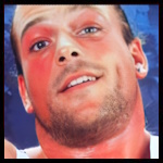 RVD 4.jpg