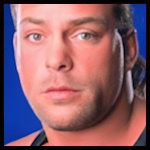 RVD 2k2.jpg