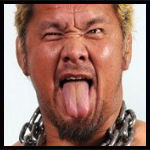 Shinya Makabe alt.jpg