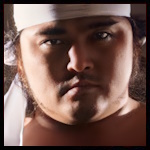 Shinya Hashimoto 3.jpg