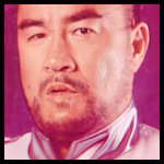 Shiro Koshinaka 5.jpg