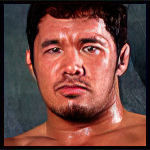 Shinya Makabe alt2.jpg