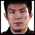 Shinya Aoki alt.jpg