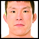 Shinya Aoki alt2.jpg