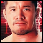 Shinya Makabe 2.jpg