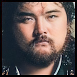 Shinya Hashimoto 2.jpg