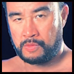 Shiro Koshinaka 2.jpg