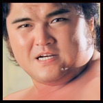 Shinya Hashimoto 8.jpg