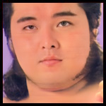 Shinya Hashimoto 9.jpg